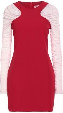 Iceberg Mini dresses