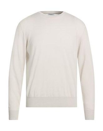 KANGRA KNITWEAR - Jumpers sur YOOX.COM