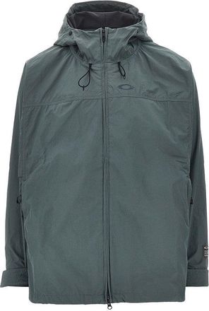 Oakley FGL Sector 6.0 jacket Man XL