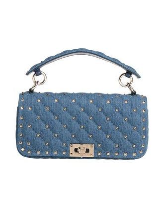 Valentino Garavani BORSE - Borse a mano su YOOX.COM