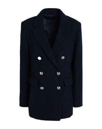 & Other Stories COMPLETI E COORDINATI - Blazers su YOOX.COM