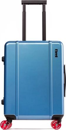 Floyd Valigia Cabina - - Suitcases - Uomo - Blu - ONE SIZE