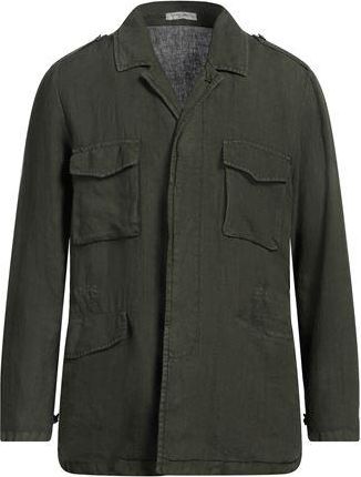 Boglioli CAPISPALLA - Giacche & Giubbotti su YOOX.COM