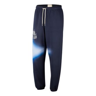 Nike All-Star Dri-Fit Basketball Practice Pants All-Star 2026 Los Angeles IQ5376-419