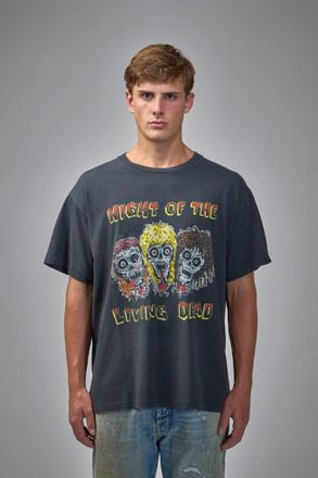 Gallery Dept. Night Of The Living Dead Tee