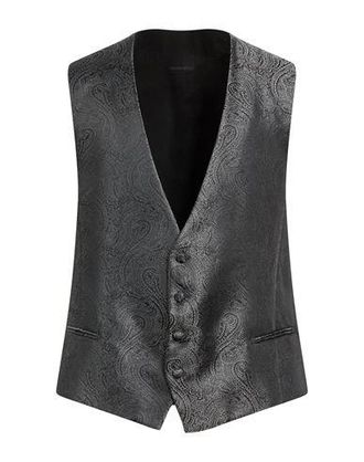 Carlo Pignatelli SUITS and CO-ORDS - Waistcoats sur YOOX.COM
