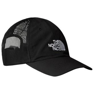 The North Face Horizon Trucker Cap - Unisex | schwarz