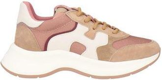 Hogan CALZATURE - Sneakers su YOOX.COM