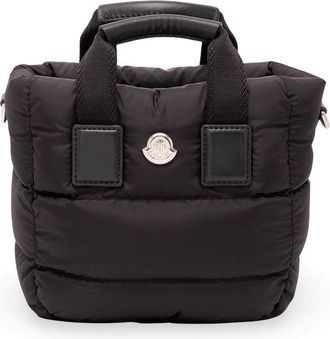 Moncler Caradoc Micro Bag
