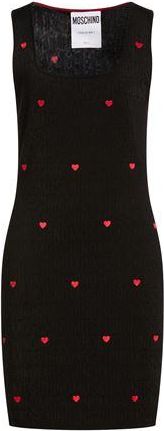 Moschino VESTITI - Vestiti corti su YOOX.COM