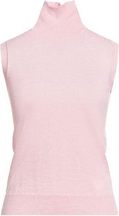 Sportmax Turtlenecks