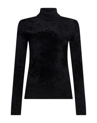 Versace KNITWEAR - Turtlenecks on YOOX.COM