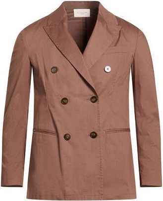 Slowear COMPLETI E COORDINATI - Blazers su YOOX.COM