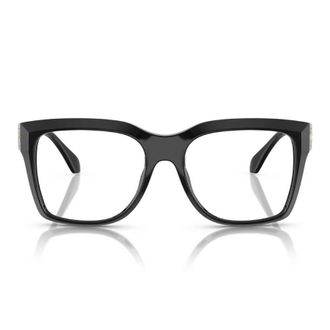 Michael Kors Sarasota Demo Sport Ladies Eyeglasses MK4144U 3005 51