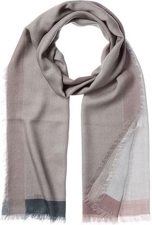 Rag & Bone Astrid Wool Scarf