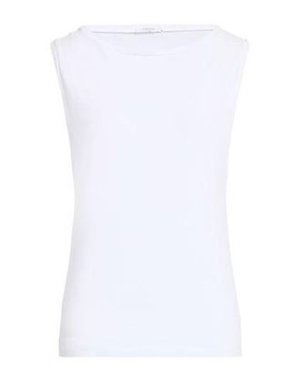 Circolo 1901 TOPS - T-shirts auf YOOX.COM