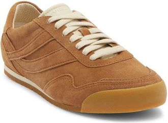 Vince Bayside Jogger Sneaker in Birchwood at Nordstrom, Size 11.5