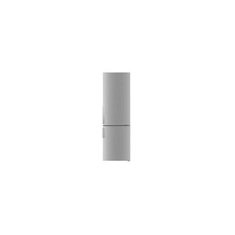 Respekta Refrigerador Respekta Bkg55hnfcix Capacidad 253 Litros A+