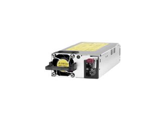 hpe clothing Hpe Aruba Networking Jl085a Componente De Interruptor De Red Sistema De Alimentaci&oacute;n