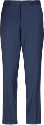 Selected PARTES DE ABAJO - Pantalones en YOOX.COM
