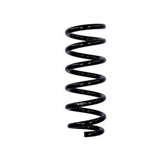 OEM Muelle De Stock Eibach R23129