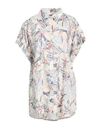 Ralph Lauren CAMISETAS Y TOPS - Camisas en YOOX.COM