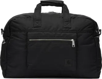Carhartt Work in Progress Carhartt Wip Otis Weekend Bag reistas