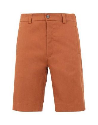 8 by YOOX HOSEN & R&Ouml;CKE - Shorts & Bermudashorts auf YOOX.COM