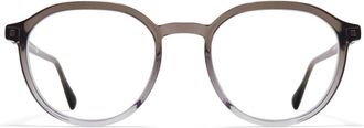 Mykita Mujer, Accesorios, Gris, Talla: ONE Size