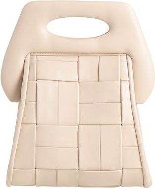 Themoirè BORSE - Borse a mano su YOOX.COM