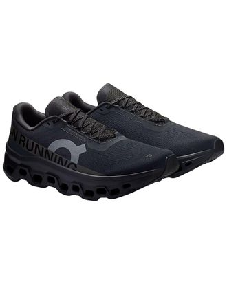 On Running Cloudmonster 1 Sports Shoe