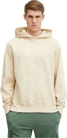 The North Face Hombre, Deporte, Beige, Talla: 2XL