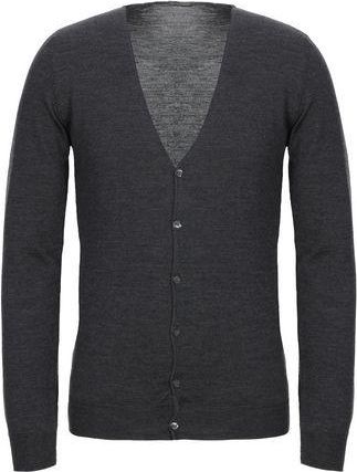 Bellwood KNITWEAR - Cardigans sur YOOX.COM