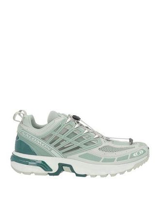 Salomon FOOTWEAR - Trainers sur YOOX.COM