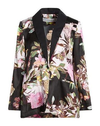 Shirtaporter Blazers