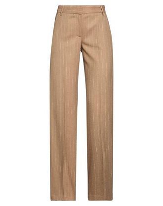 Ermanno Scervino HOSEN & R&Ouml;CKE - Hosen auf YOOX.COM