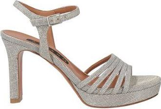 Albano FOOTWEAR - Sandals sur YOOX.COM