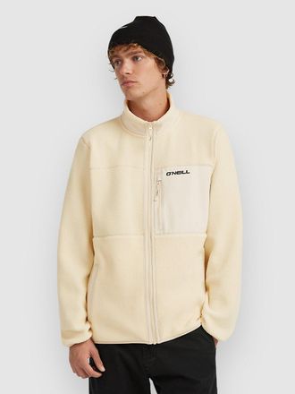 O'Neill Must-Have High Pile Fleecejacke