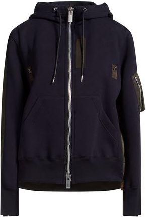 sacai ROPA DE ABRIGO - Chaquetas y cazadoras en YOOX.COM