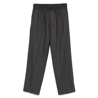 Drôle de Monsieur Pant