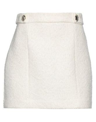 Patrizia Pepe Mini skirts