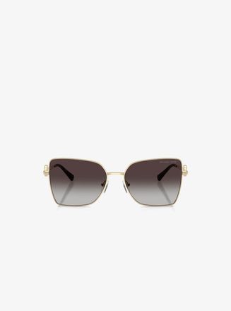 Michael Kors Patra Sunglasses