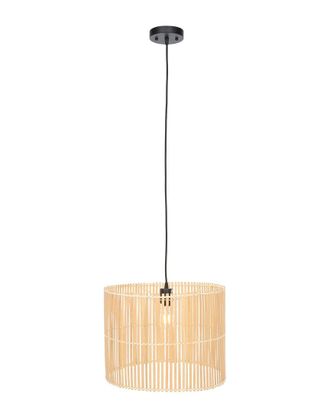 Safavieh Valley Pendant