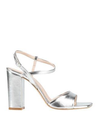 Divine Follie FOOTWEAR - Sandals sur YOOX.COM