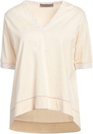 D.exterior TOPWEAR - T-shirts su YOOX.COM