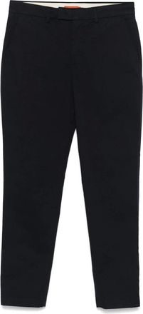 Barena Uomo, Pantaloni, Blu, M, new
