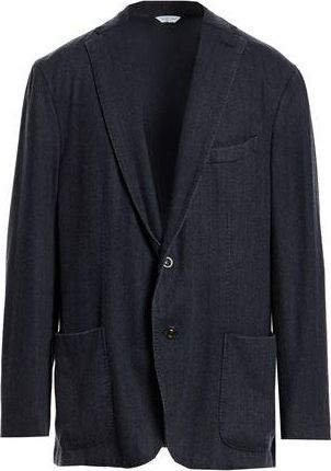 Boglioli SUITS and CO-ORDS - Blazers on YOOX.COM
