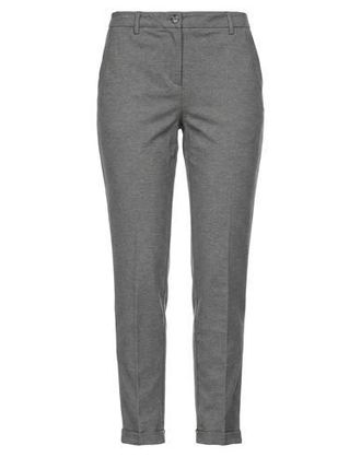 Liu Jo PARTES DE ABAJO - Pantalones en YOOX.COM