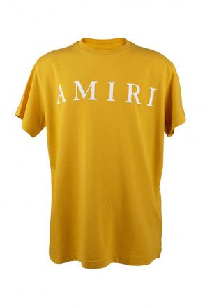 Amiri t -shirt