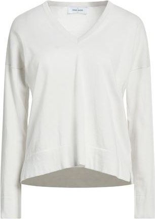 Gran Sasso MAGLIERIA - Pullover su YOOX.COM